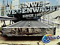 ANWBwegenwacht65