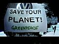 GreenpeaceLesrebellescontreattaquent