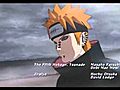 NarutoSUltimateNinjaStorm2DetonadoNarutoisBack01