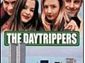 TheDaytrippers