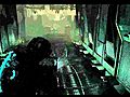 DeadSpace2SoloGameplayVideo2HD