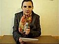 CSMaujournalde20H