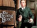 TheWrongBox