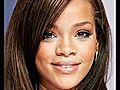 Rihannaandherhairstyles