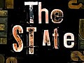 TheStateTheCompleteSeriesEpisode3