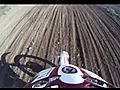 motocrossVideo