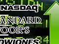DailyMarketWrap51911