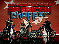 AmericanChopperDomaniStudiosBike1