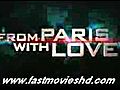 FromParisWithLoveFullVersion110FORFREE
