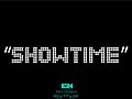 Showtime2010ShowReel7DHVX