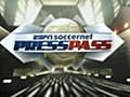 ESPNsoccernetPressPass30June2011