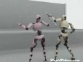 FightingRobots