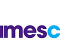 Gamescom2009PodcastNr3