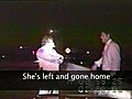 Smartpoliceofficernearlykillshimself