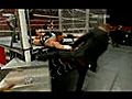 WWEMondaynightRAW28022011Deel5Part5