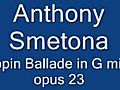 AnthonySmetonaplaysBalladeGminoropus23