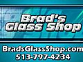 BradsGlassShopMtHolly