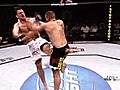 UFC115CountdownCroCopvsBarry