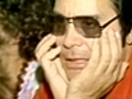 JimJoneslafoliemeurtrired039ungourou