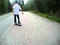 skateboardingpart2