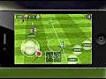 FIFA11iPhoneiPadTrailer