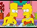 TheSimpsonsS22E14AngryDadTheMovieEpisode14Season22Hot