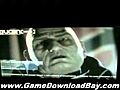 PS3PS3DownloadSystemHowtoDownloadPS3NewestGames