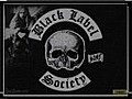 BlackLabelSocietyBlackLabelSocietyInThisRiver