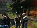 Fable2SideQuestTheSummoners