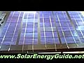 SolarPanelsHowToPowerMyHouseWithSolarSOLARPANEL