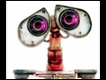 WalleelltimominirobotdelaTierra