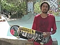 StevenSchmidtProfiSkateboarder