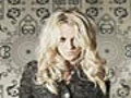 BritneySpearsTillTheWorldEndsAudio
