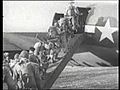 Lesannesdeguerre194566