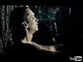 Eminem3amMusicVideoExplicit