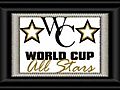 worldcupshootingstars20102011version1