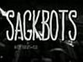 LittleBigPlanet2Sackbots