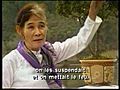 Vietnamlapremireguerre12