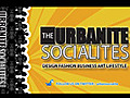 UrbaniteSocialitesBrief13