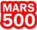 ScienceandExperimentsonMars500