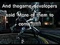 DeadSpace2InformationandThoughts