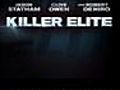 KillerElite2011