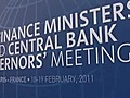 G20financeministerstalkinflation
