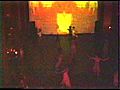 ProjectCathedralPart24of25February272000StPaulsCathedralSanDiegoCA