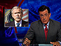 ColbertReport81910in60Seconds