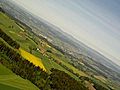 AerialVideoCentralSwitzerland