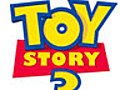 ToyStory3Sunshine