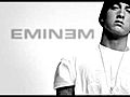 EminemDifficultProofTributeNewSong2011