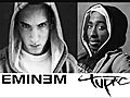 EminemFt2PacPainLikeToySoldiers