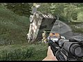 ArmA2CoOpmissionCoffeeWithGranny